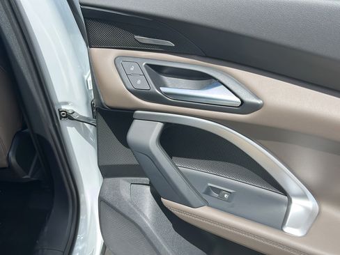 New 2026 Audi Q5 Premium Plus AWD/4WD image 12
