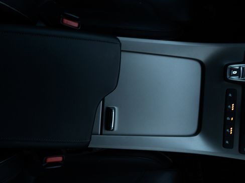 Used 2021 Hyundai Palisade Calligraphy image 28