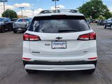 Used 2022 Chevrolet Equinox RS image 5