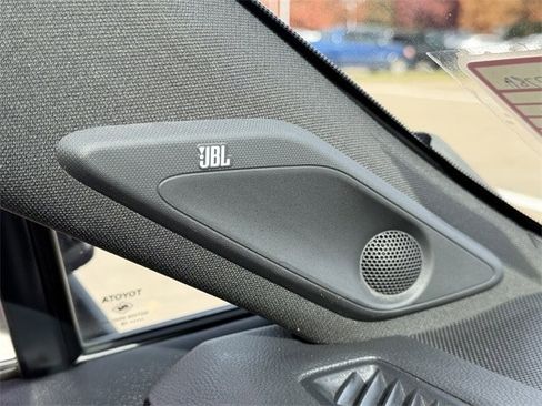 Certified 2019 Toyota RAV4 XSE image 24