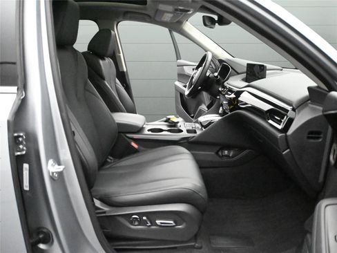 Certified 2023 Acura MDX SH-AWD image 18