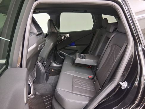 Used 2026 BMW X3 xDrive30i w/ Premium Package AWD/4WD image 19