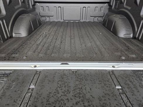 New 2025 Ford F150 XLT w/ Equipment Group 302A MID image 24