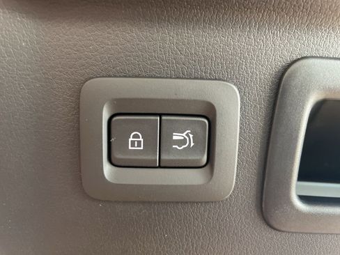 New 2026 MAZDA CX-90 3.3 Turbo w/ Preferred Package image 11