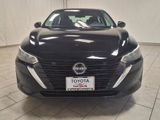 Used 2024 Nissan Sentra SV image 2
