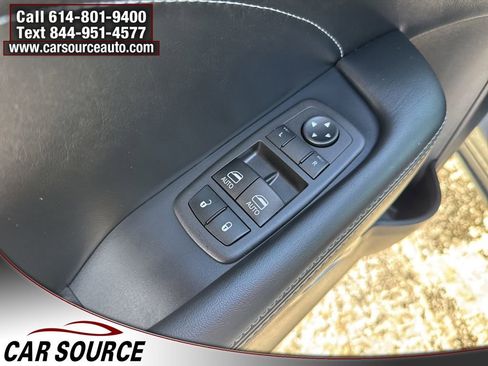 Used 2023 Dodge Challenger R/T Scat Pack w/ Plus Package image 22