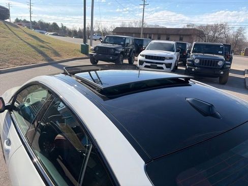 Used 2025 BMW 228i xDrive image 17