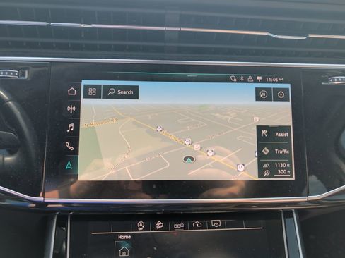 Used 2020 Audi Q7 3.0T Premium Plus AWD/4WD image 19