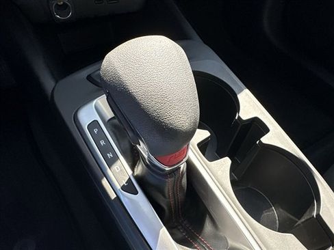 Used 2024 Chevrolet Trax RS w/ Driver Confidence Package image 15