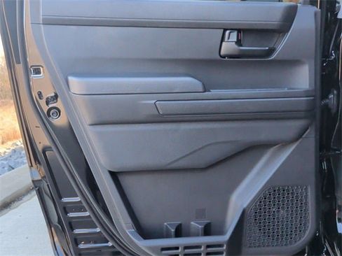 New 2026 Toyota Tacoma SR5 image 25