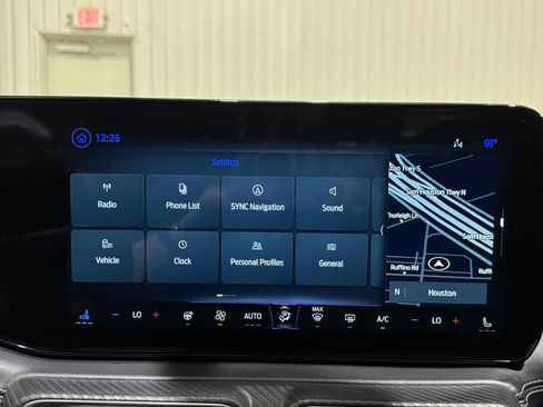 Used 2024 Ford Mustang GT Premium RWD image 32