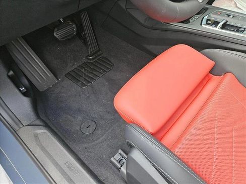 Used 2025 BMW 228i xDrive w/ Premium Package AWD/4WD image 4