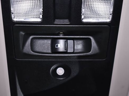 Used 2017 RAM 2500 Big Horn AWD/4WD image 30