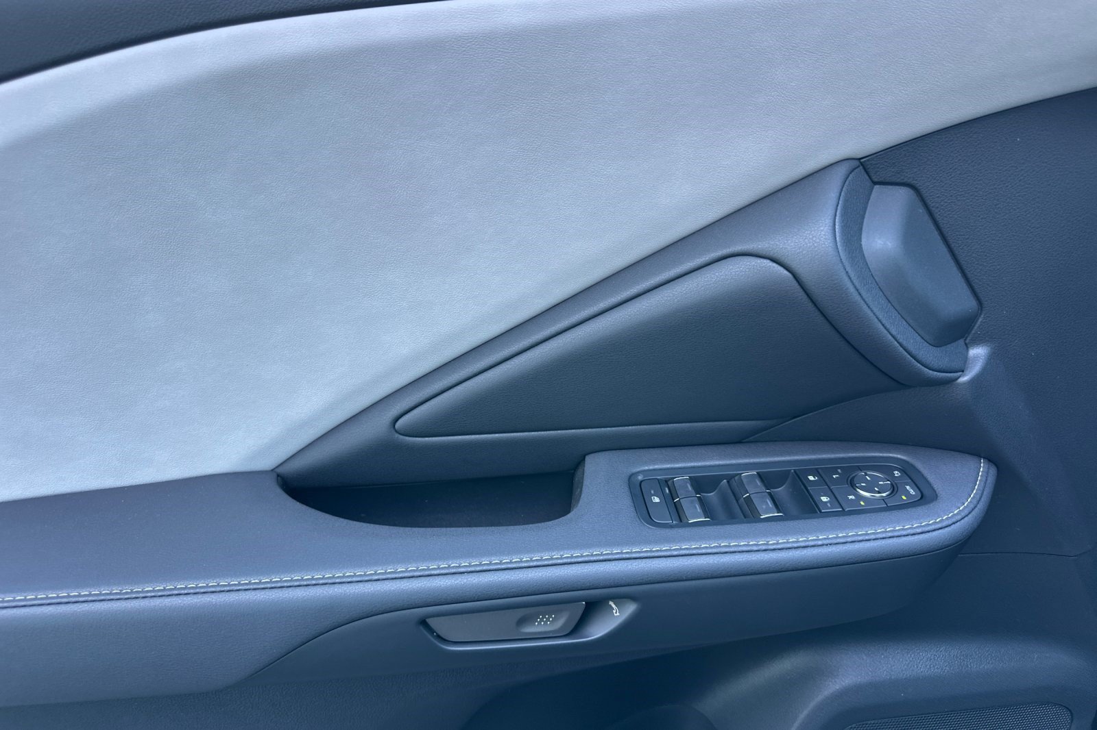 New 2026 Lexus TX 350 AWD image 14