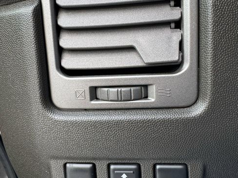 Used 2007 Nissan Armada SE w/ Sunroof Pkg image 20