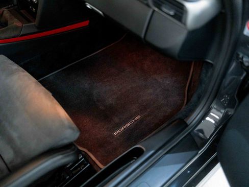 Used 2011 Porsche 911 GT3 RS image 51