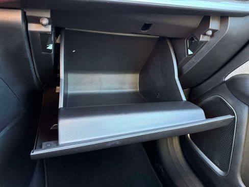 Used 2024 Jeep Compass Latitude image 32