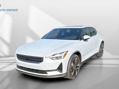 Used 2023 Polestar Polestar 2