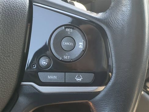 Used 2020 Honda Pilot Touring image 27