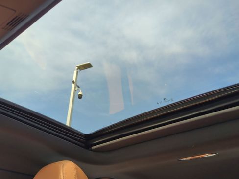 Certified 2023 BMW i4 eDrive40 w/ Premium Package image 28