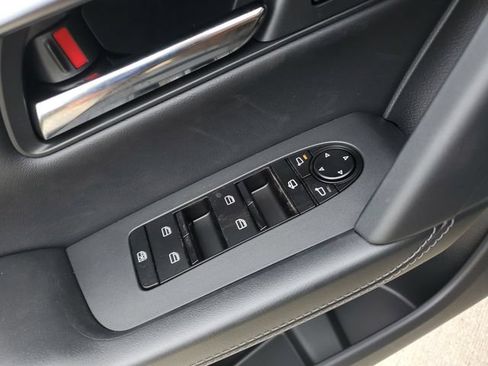 New 2026 MAZDA CX-5 Preferred AWD/4WD image 22