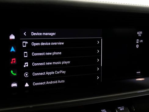 Used 2022 Porsche 911 GT3 image 25