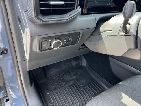 Used 2024 Ford Mustang GT RWD image 29