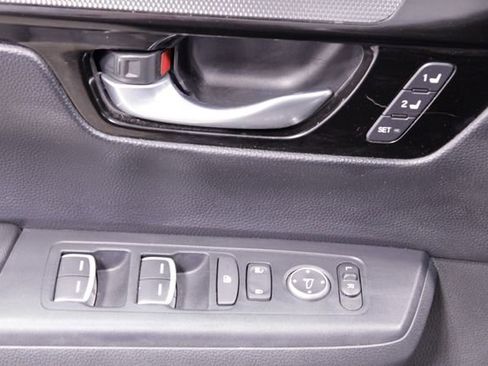 Certified 2023 Honda CR-V Sport Touring image 25