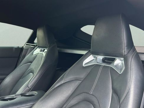 Used 2020 Toyota Supra Premium w/ Driver Assist Package RWD image 26