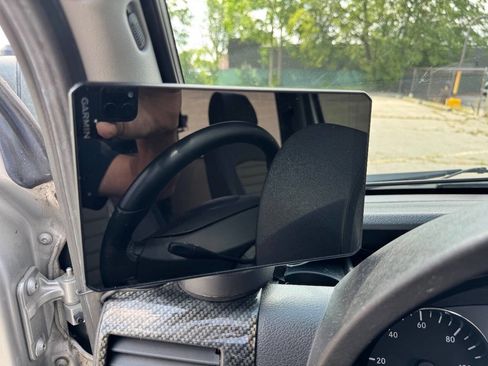 Used 2018 Mercedes-Benz Sprinter 3500 image 19