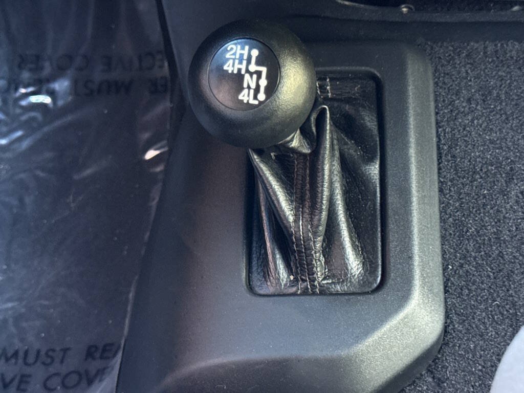 Used 2019 Ford F350 XL AWD/4WD image 18