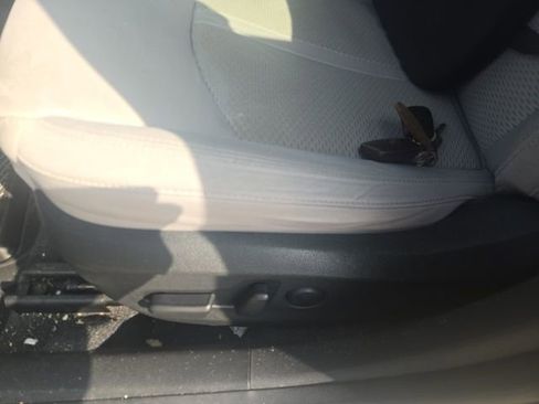 Used 2018 Hyundai Sonata SEL w/ Cargo Package image 7