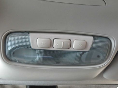 Used 2020 Ford Transit Connect XLT FWD image 46