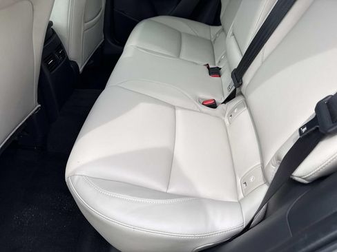 Used 2024 MAZDA CX-30 AWD 2.5 S w/ Preferred Package image 15