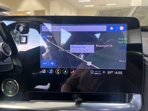 Used 2022 Chevrolet Corvette Stingray image 23