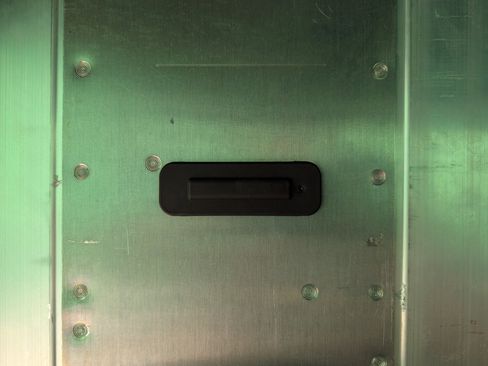 Used 2025 Chevrolet Brightdrop 400 image 15