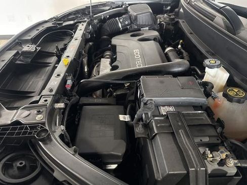 Used 2020 GMC Terrain SLE w/ Driver Convenience Package image 58