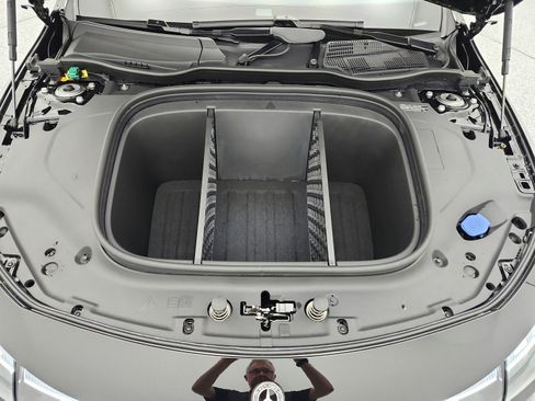 New 2026 Mercedes-Benz CLA 350 image 12