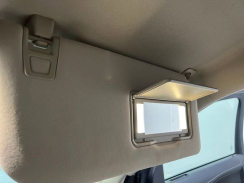 Used 2024 Ford Expedition Max XLT image 76