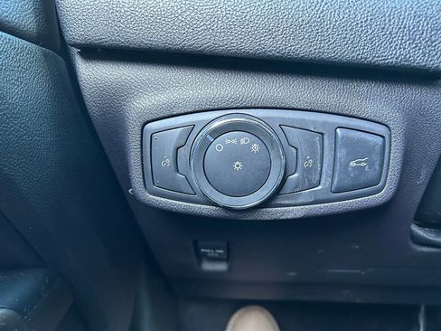 Used 2017 Lincoln MKC Premiere image 14