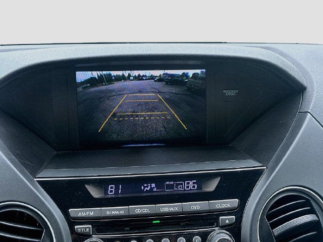 Used 2015 Honda Pilot SE image 14