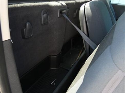 Used 2012 RAM 1500 Express RWD image 47