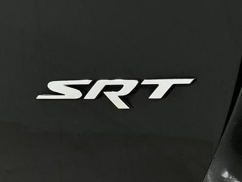 Used 2019 Dodge Durango SRT w/ Technology Group AWD/4WD image 47