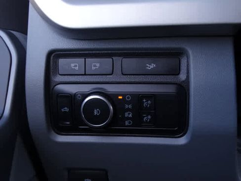 Used 2024 Ford F350 XLT w/ XLT Premium Package image 42