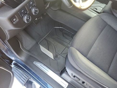 Used 2023 Chevrolet Silverado 1500 LT w/ Protection Package image 22