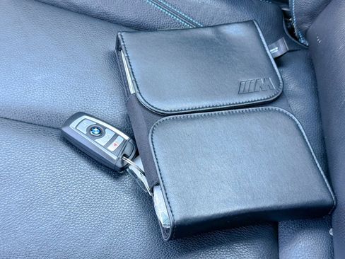 Used 2018 BMW M2 image 36