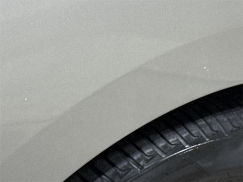 Used 2012 MAZDA MAZDA5 Sport image 31