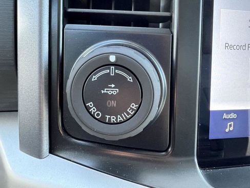 Used 2023 Ford F150 XLT w/ Equipment Group 302A High AWD/4WD image 34