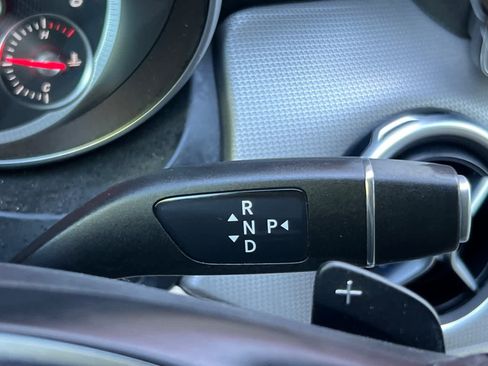 Used 2018 Mercedes-Benz GLA 250 4MATIC image 23