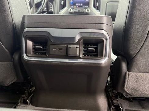 Used 2022 GMC Sierra 2500 Denali image 20